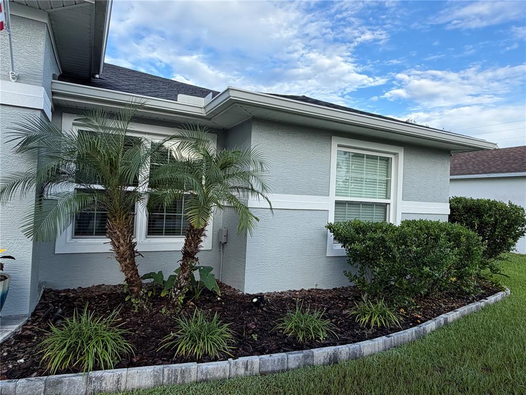 4 LINCOLN PLACE, PALM COAST, FL — photo 4 of 30