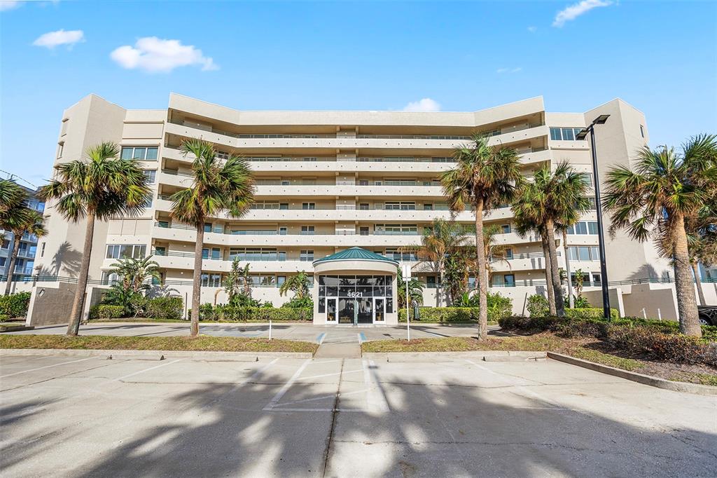 4621 S ATLANTIC AVENUE UNIT 7101