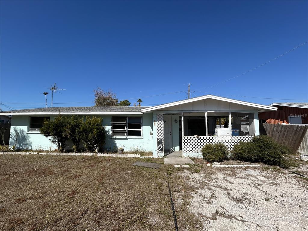 8290 OSPREY ROAD