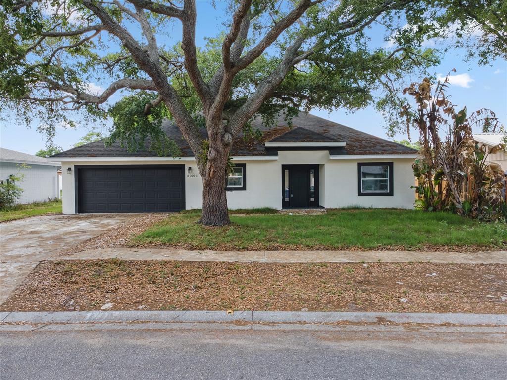 1103 SAGAMORE DRIVE