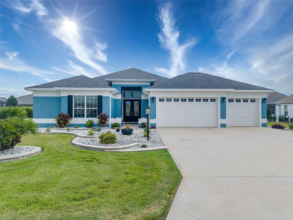 2835 CEDAR GROVE LOOP