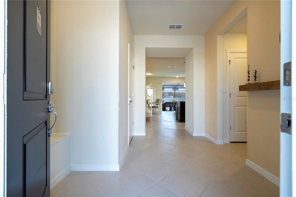 1288 BLUE PARADISE WAY, CLERMONT, FL — photo 4 of 30