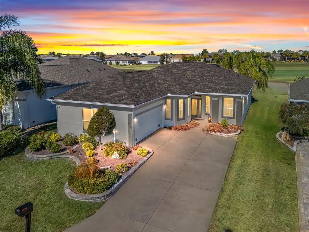 12255 SE 177TH LOOP
