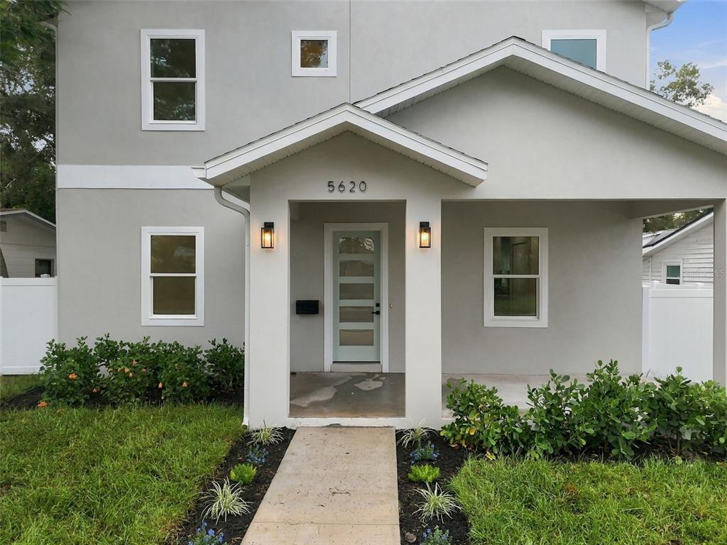 5620 3RD AVENUE N, ST PETERSBURG, FL — photo 2 of 30