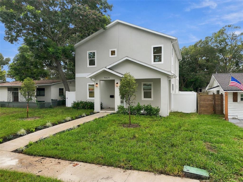 5620 3RD AVENUE N, ST PETERSBURG, FL — photo 3 of 30