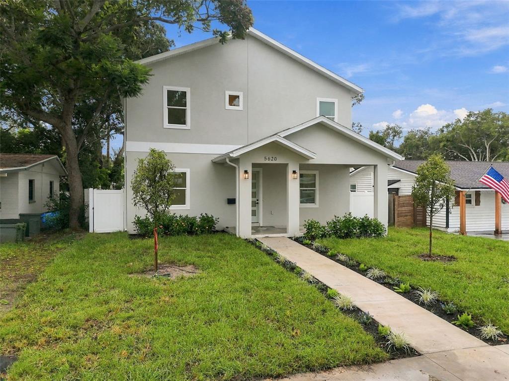 5620 3RD AVENUE N, ST PETERSBURG, FL — photo 4 of 30