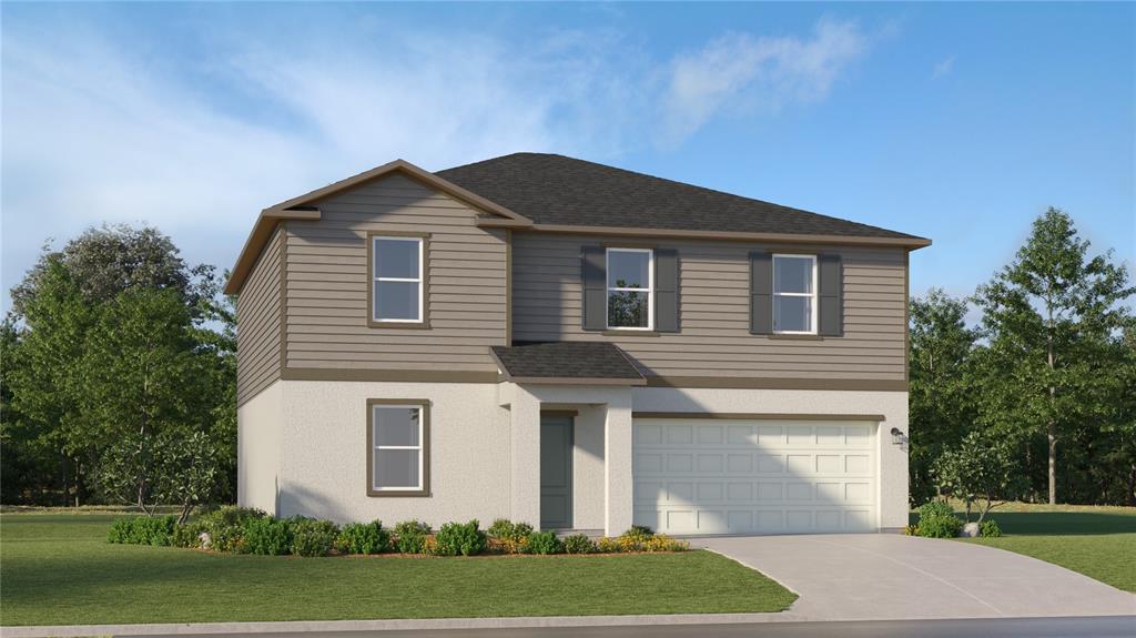 4279 SW 82ND LANE