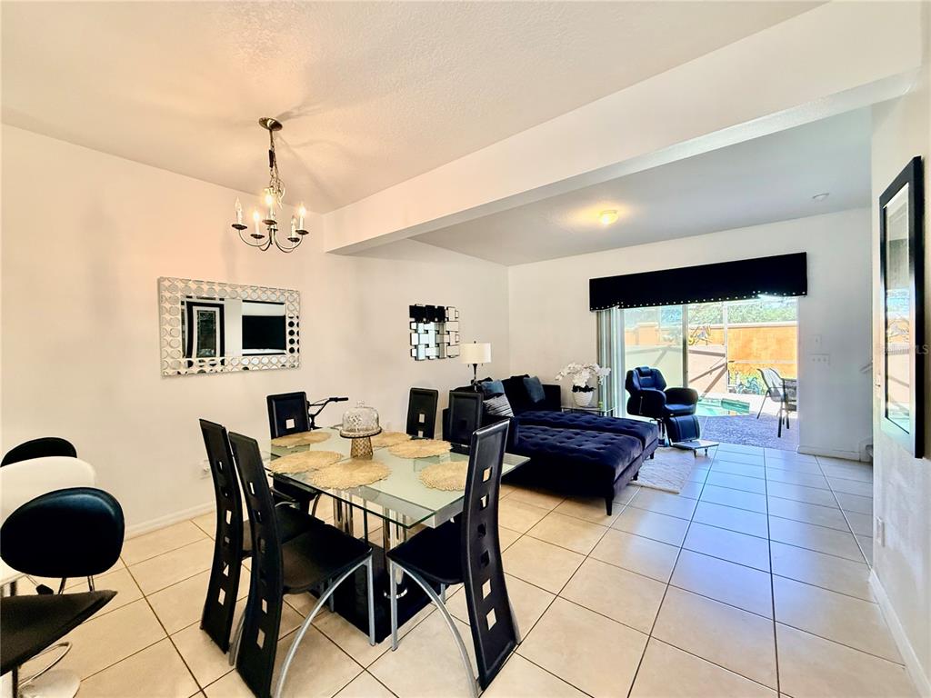 4548 ALBERTO CIRCLE, KISSIMMEE, FL — photo 5 of 19