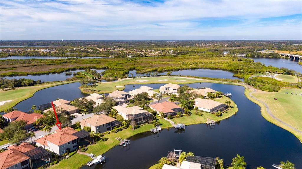 1023 RAINBOW COURT