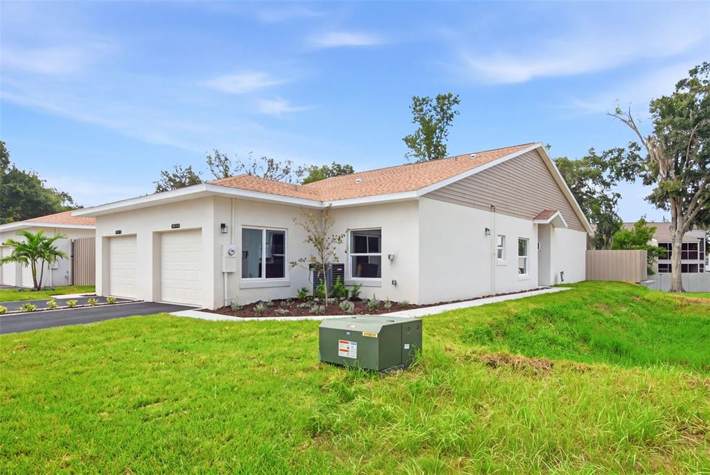 1411 OAK PL UNIT F, APOPKA, FL — photo 2 of 30