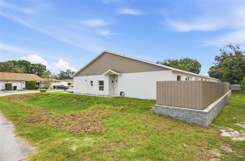 1411 OAK PL UNIT F, APOPKA, FL — photo 3 of 30