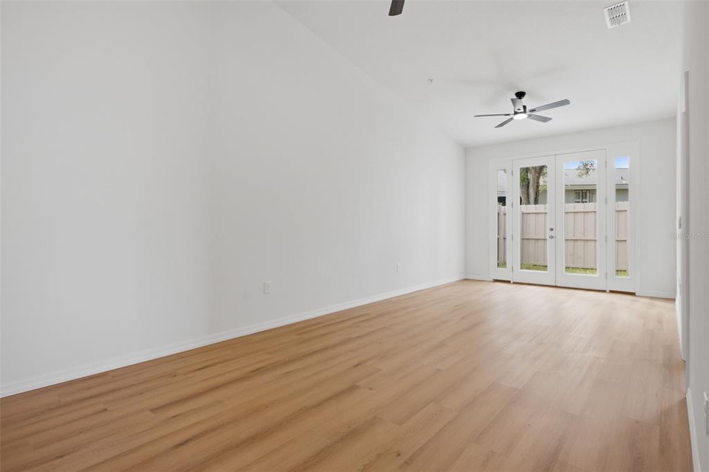 1411 OAK PL UNIT F, APOPKA, FL — photo 4 of 30
