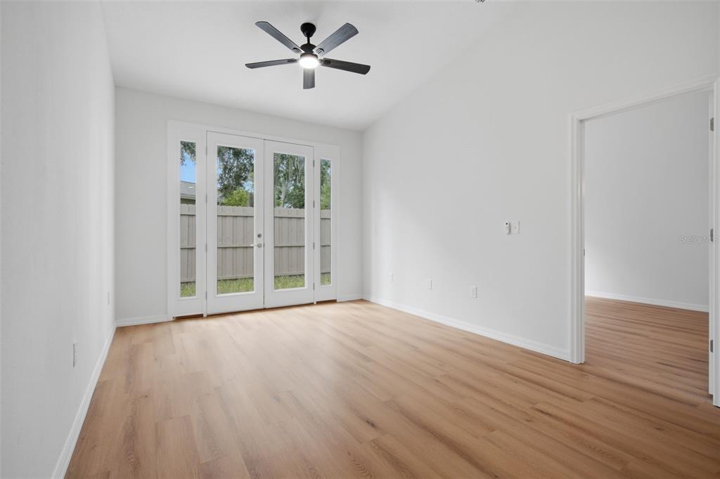 1411 OAK PL UNIT F, APOPKA, FL — photo 5 of 30