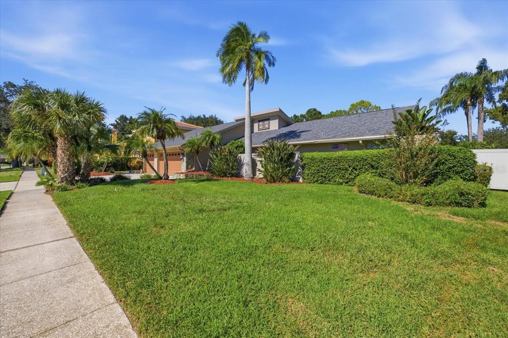 3168 MASTERS DRIVE, CLEARWATER, FL — photo 4 of 65