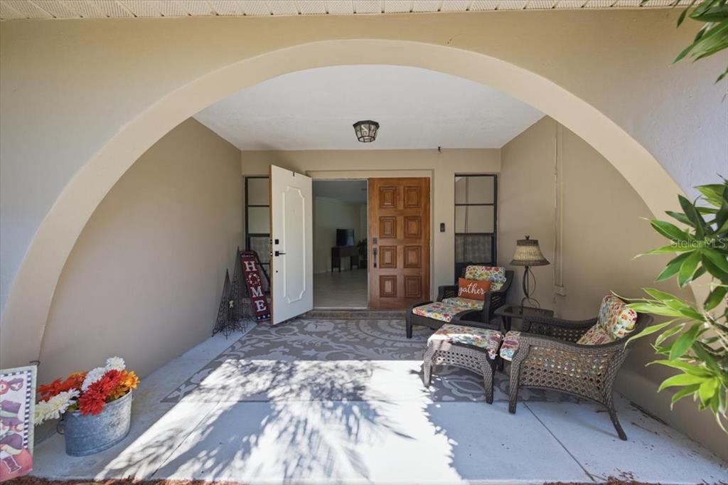 3168 MASTERS DRIVE, CLEARWATER, FL — photo 5 of 65