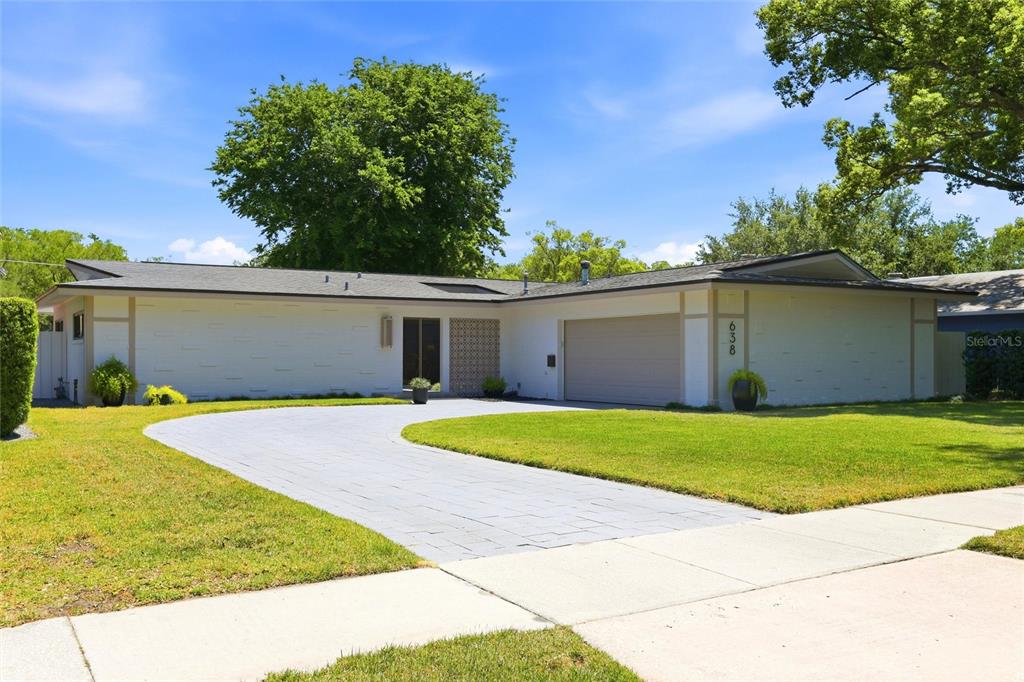 638 BLAIRSHIRE CIRCLE
