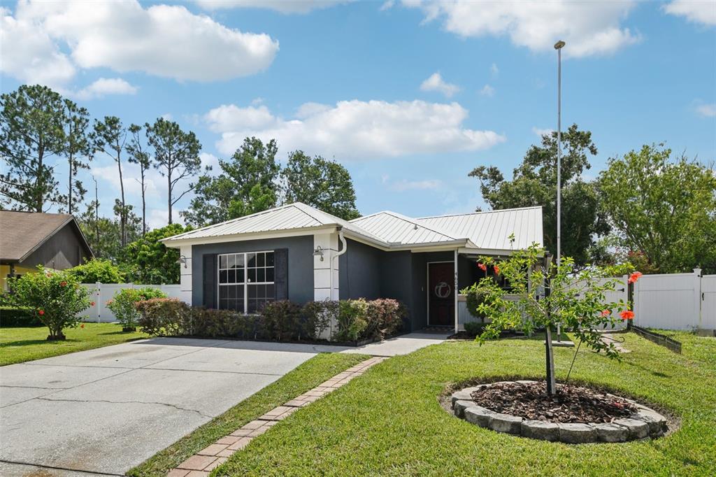 4650 EASTWIND DRIVE