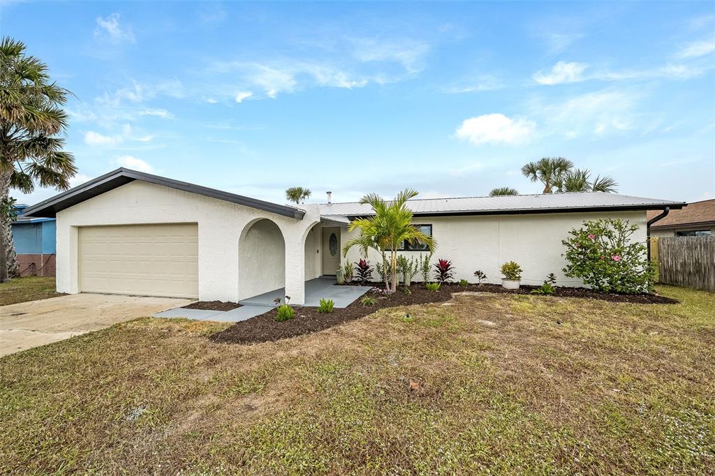 1730 E RIVIERA DRIVE
