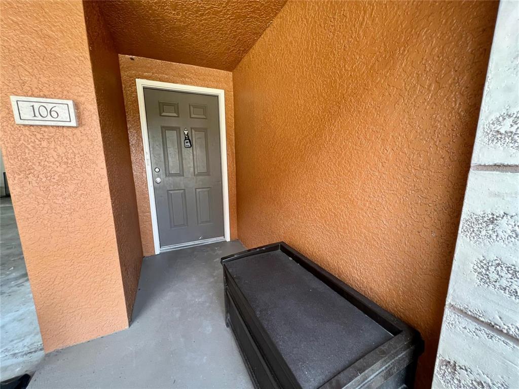 6111 METROWEST BOULEVARD UNIT 106, ORLANDO, FL — photo 2 of 22