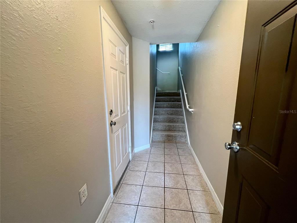 6111 METROWEST BOULEVARD UNIT 106, ORLANDO, FL — photo 3 of 22