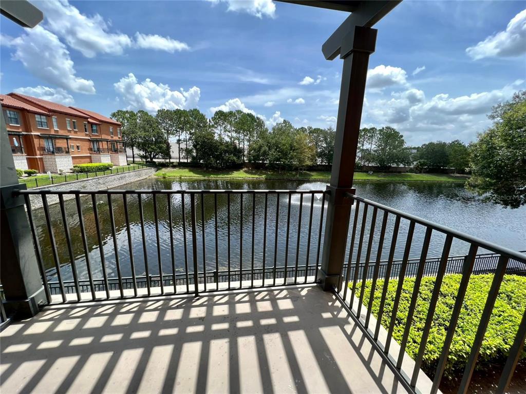 6111 METROWEST BOULEVARD UNIT 106, ORLANDO, FL — photo 4 of 22