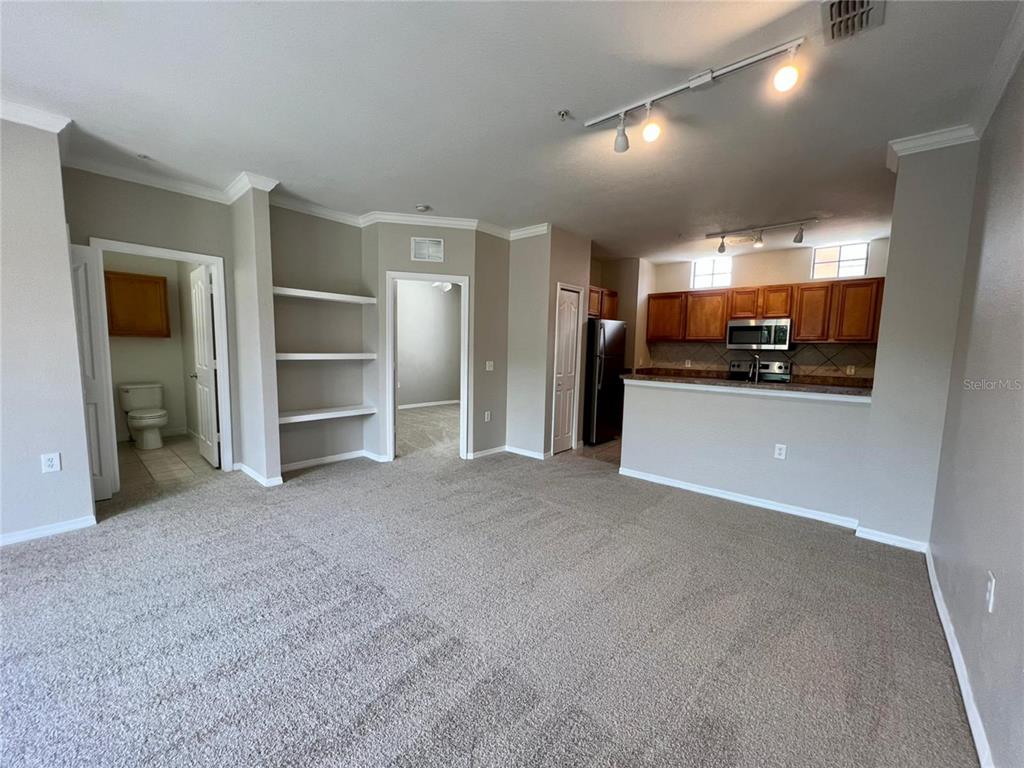 6111 METROWEST BOULEVARD UNIT 106, ORLANDO, FL — photo 5 of 22