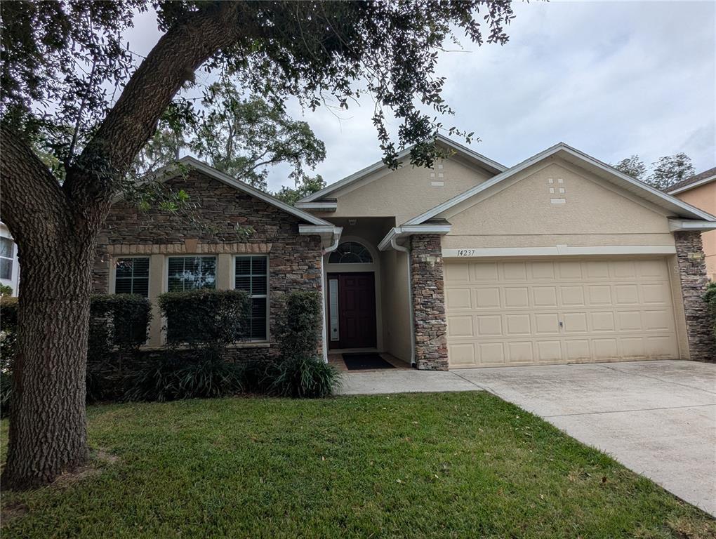 14237 NW 159TH PLACE