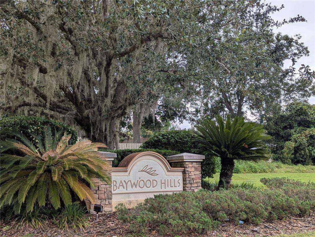 14237 NW 159TH PLACE, ALACHUA, FL — photo 2 of 30