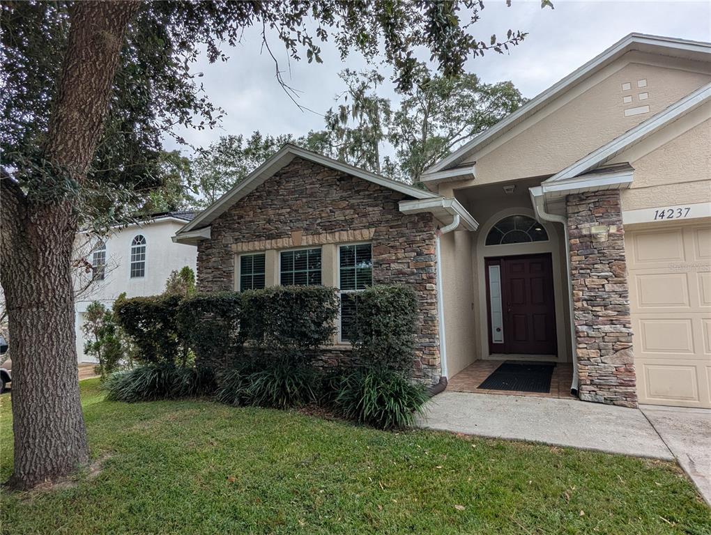 14237 NW 159TH PLACE, ALACHUA, FL — photo 3 of 30