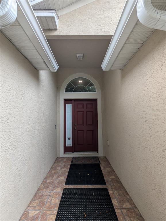 14237 NW 159TH PLACE, ALACHUA, FL — photo 4 of 30