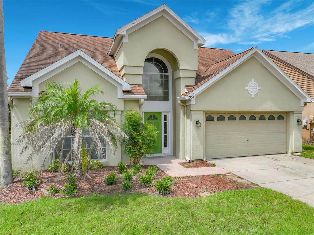 900 W CHARING CROSS CIRCLE, LAKE MARY, FL — photo 5 of 30
