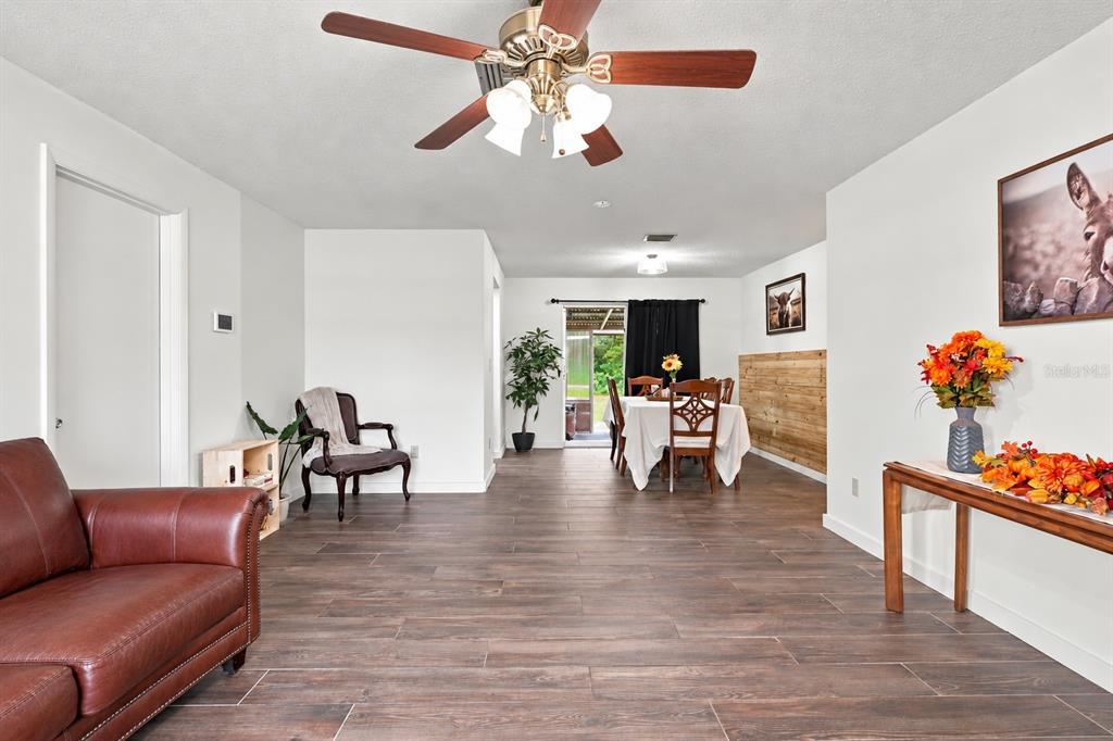 1085 EAGLES NEST AVENUE, DELTONA, FL — photo 3 of 19