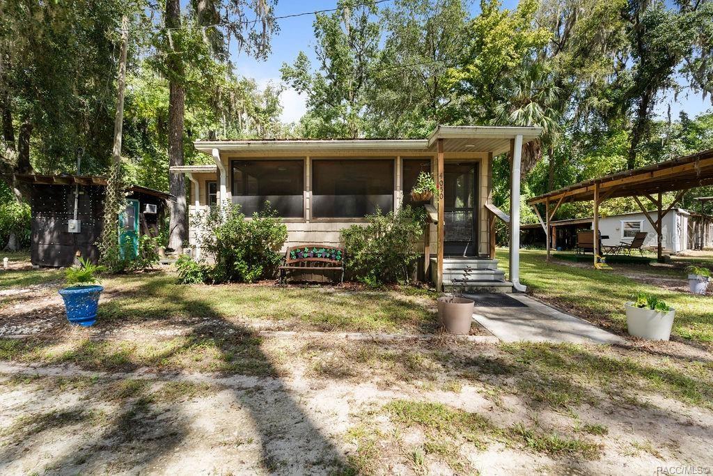 4050 SE 170TH PLACE