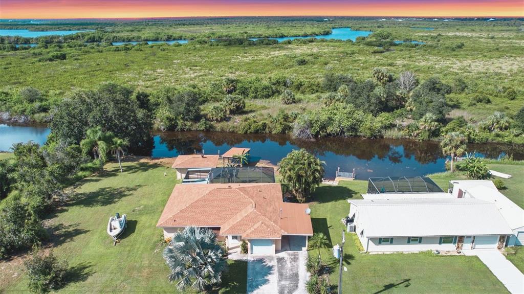 155 SUMMERSET DRIVE