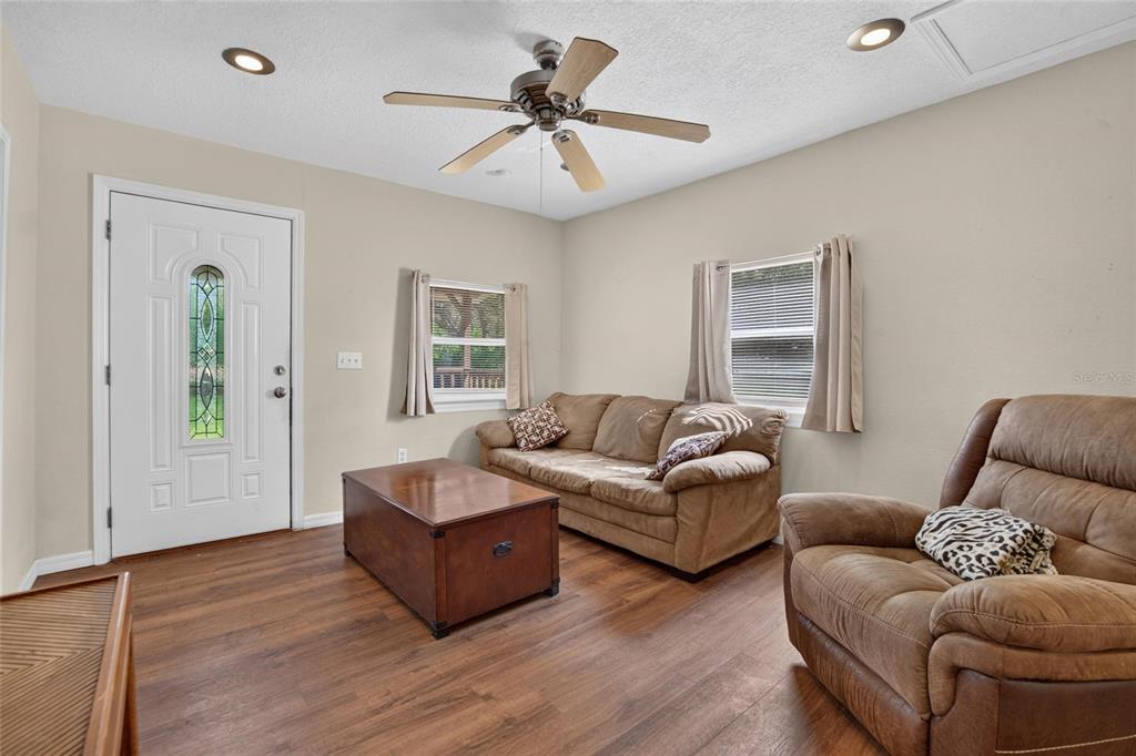 140 WILLIAMS STREET, MULBERRY, FL — photo 5 of 30