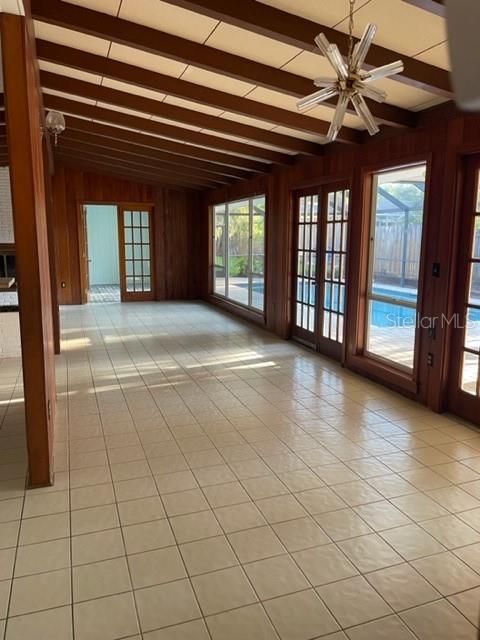 1804 BAYWOOD DRIVE, SARASOTA, FL — photo 2 of 30