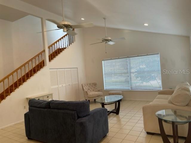 1804 BAYWOOD DRIVE, SARASOTA, FL — photo 3 of 30