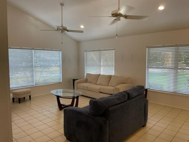 1804 BAYWOOD DRIVE, SARASOTA, FL — photo 4 of 30