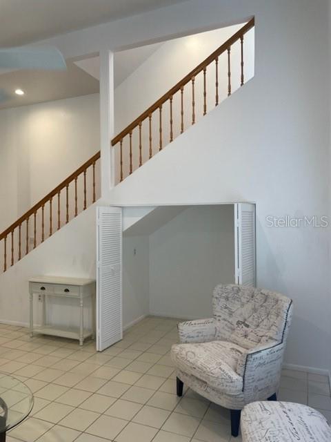 1804 BAYWOOD DRIVE, SARASOTA, FL — photo 5 of 30