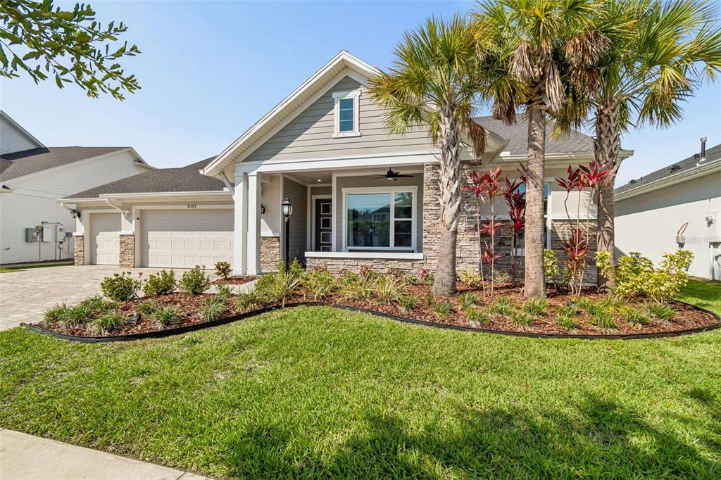 6107 NIKKI LANE LANE, ODESSA, FL — photo 2 of 30