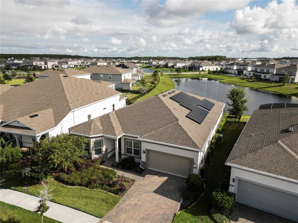 13413 PANAMA BEACH COURT, ORLANDO, FL — photo 2 of 71