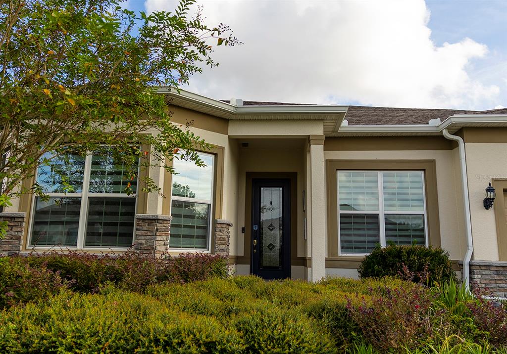 13413 PANAMA BEACH COURT, ORLANDO, FL — photo 4 of 71