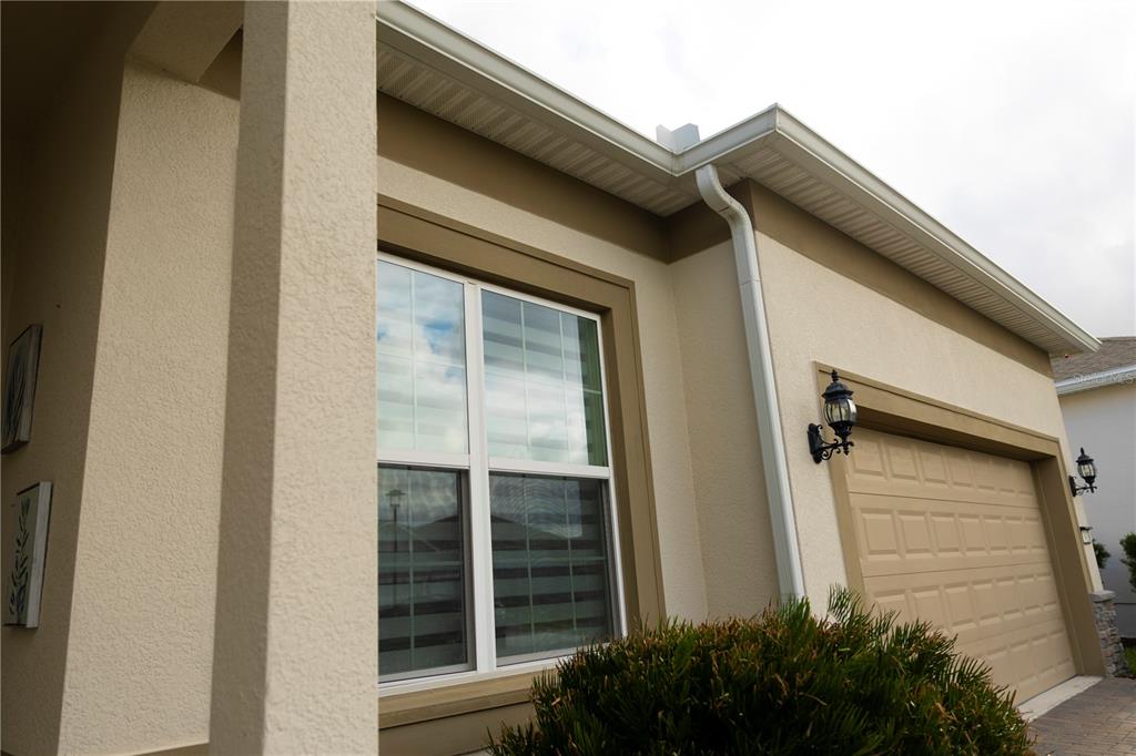 13413 PANAMA BEACH COURT, ORLANDO, FL — photo 5 of 71