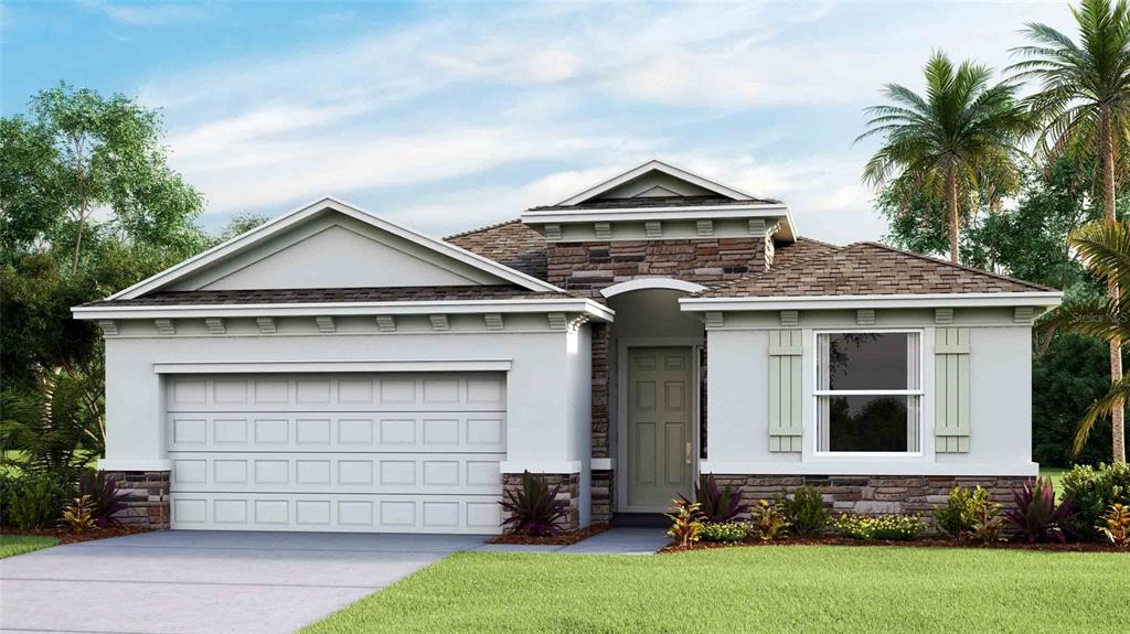 32650 ROSEPINE BOULEVARD