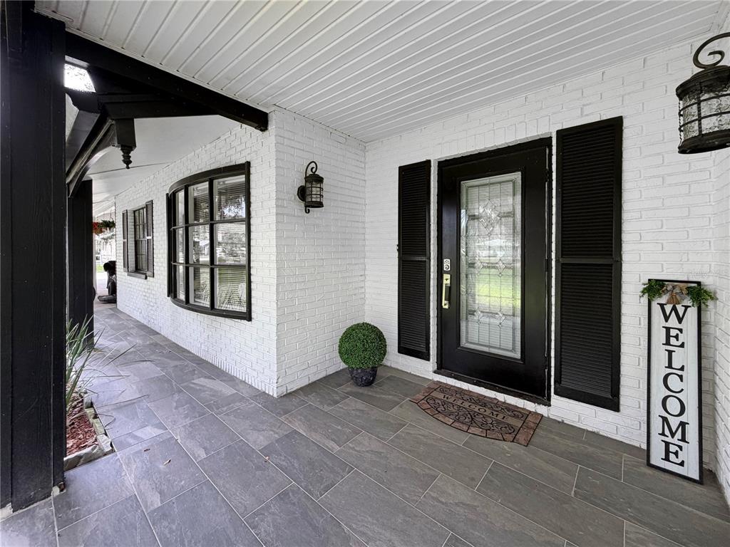 6118 CARLA CIRCLE, LAKELAND, FL — photo 3 of 30