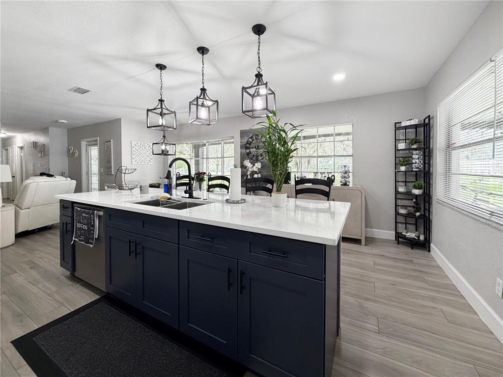 6118 CARLA CIRCLE, LAKELAND, FL — photo 4 of 30