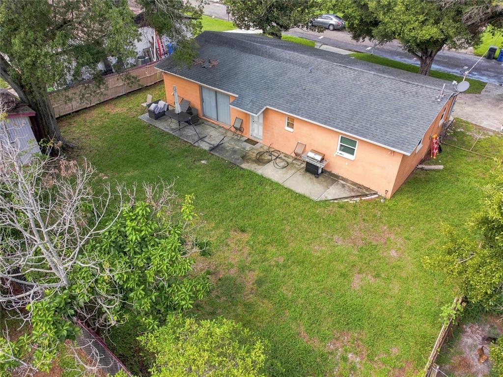 802 PAPAYA DRIVE, TAMPA, FL — photo 3 of 30