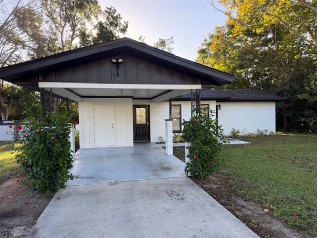 11 BAHIA COURT LOOP