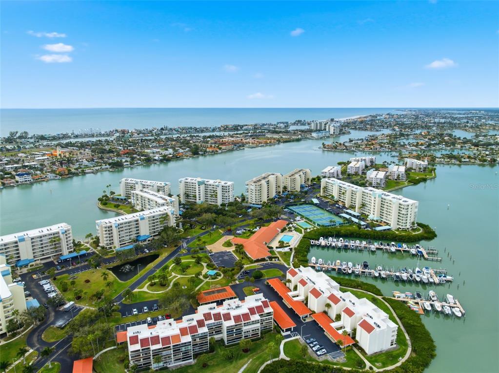 7897 SAILBOAT KEY BOULEVARD S UNIT 206