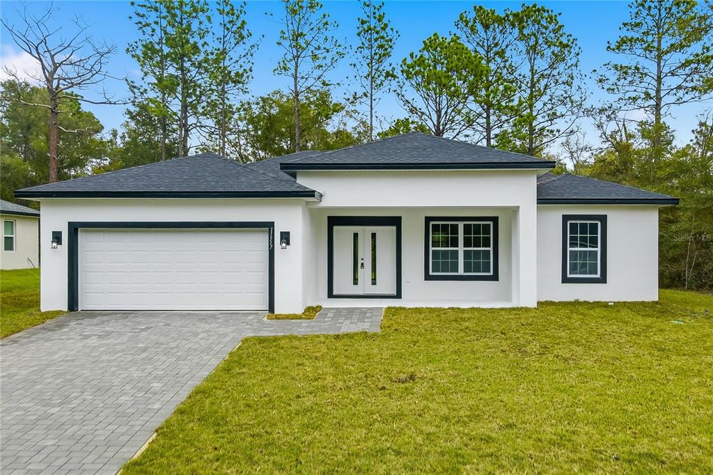 11317 N BUNNY TERRACE